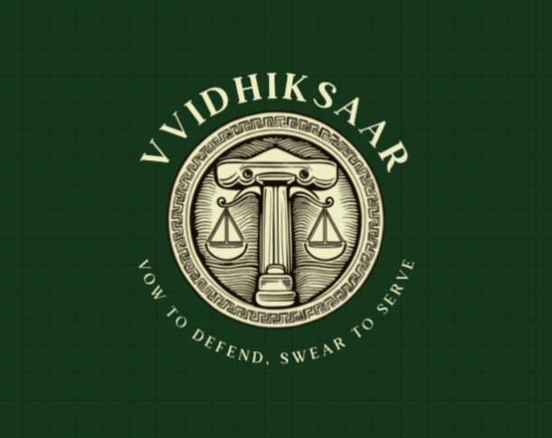vvidhiksaar.com