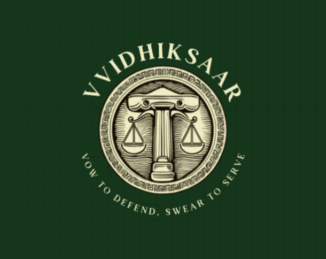 vvidhiksaar.com