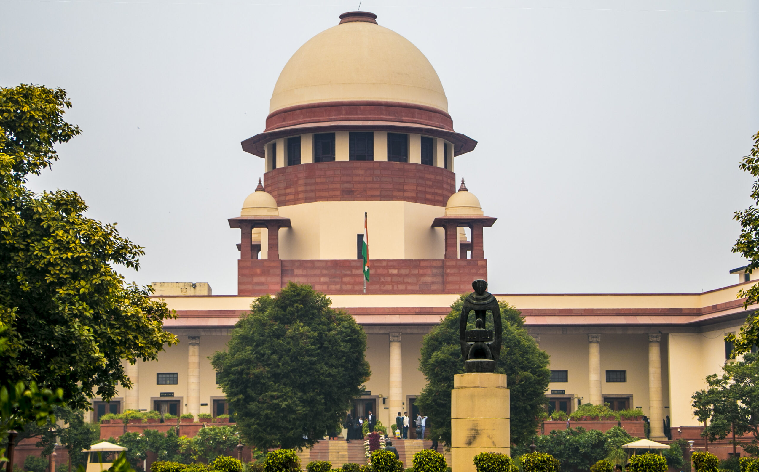 supreme court of india 01